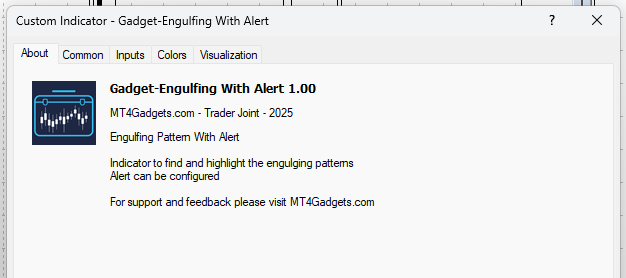 MT4Gadgets-MT4-EngulfingWithAlert-Indicator-About-1
