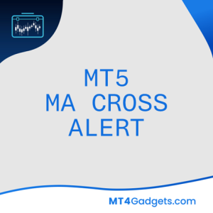 MT4Gadgets-MT5-MA-Cross-Alert-Cover