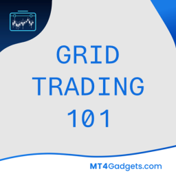 Metatrader-MT5-MT5-Grid-Trading-101-cover
