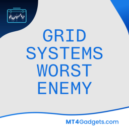 Metatrader-MT5-MT5-GridX-Worst-Enemy-cover