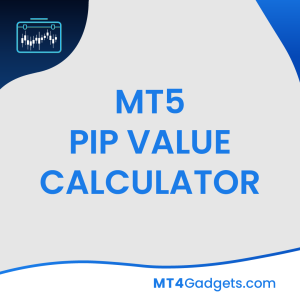 MT4Gadgets-MT5-PipValueCalculator-Cover