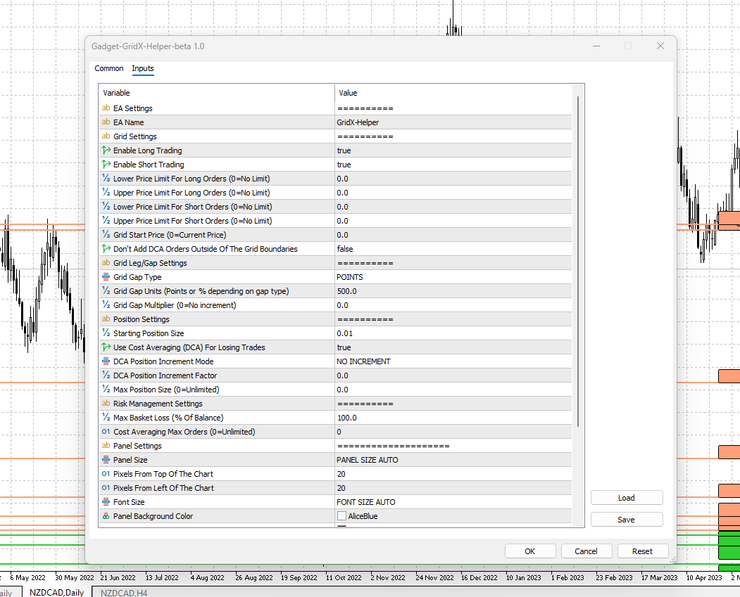 Metatrader-MT5-MT5-GridX-Helper-Parameters-1 Metatrader-MT5-MT5-GridX-Helper-Parameters-1