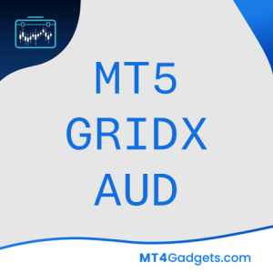 MT4Gadgets-MT5-GridX-AUD-Cover-square-300x300