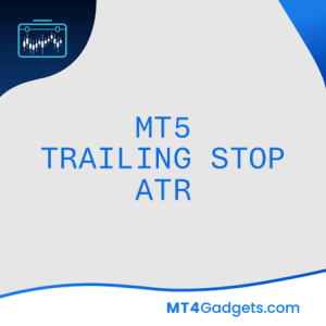 Metatrader-MT5-Trailing-Stop-ATR-Cover