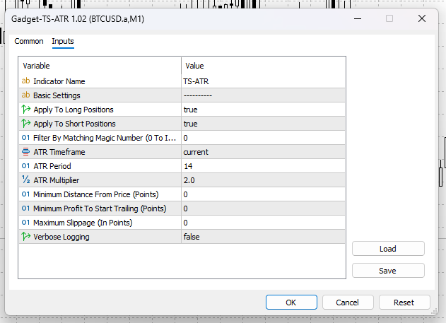 Metatrader-MT5-Trailing-Stop-ATR-Inputs-1 Metatrader-MT5-Trailing-Stop-ATR-Inputs-1