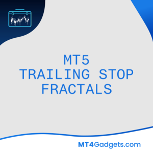 Metatrader-MT5-Trailing-Stop-Fractals-Cover