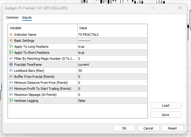 Metatrader-MT5-Trailing-Stop-Fractals-Inputs-1 Metatrader-MT5-Trailing-Stop-Fractals-Inputs-1