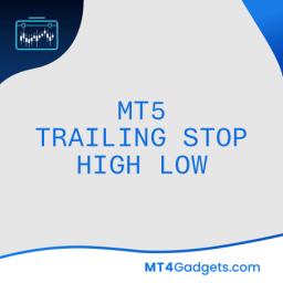 Metatrader-MT5-Trailing-Stop-HIGH-LOW-Cover