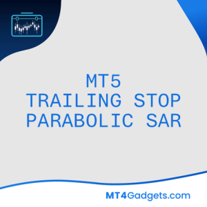 Metatrader-MT5-Trailing-Stop-PSAR-Cover